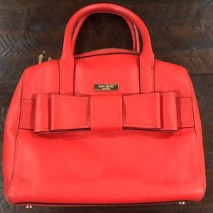 Kate Spade handbag